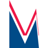 Ростовский филиал АО «МАКС-М»