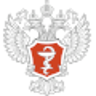 Минздрав России