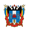 Минздрав РО