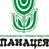 ООО МСО «ПАНАЦЕЯ»
