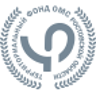 ТФОМС РО